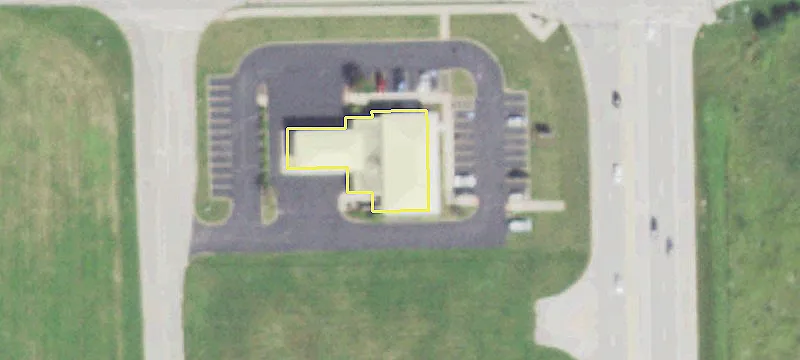 Oswego Commercial Land for Sale