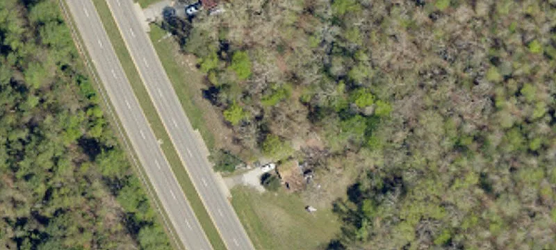 Residential Lot in Rock Hill