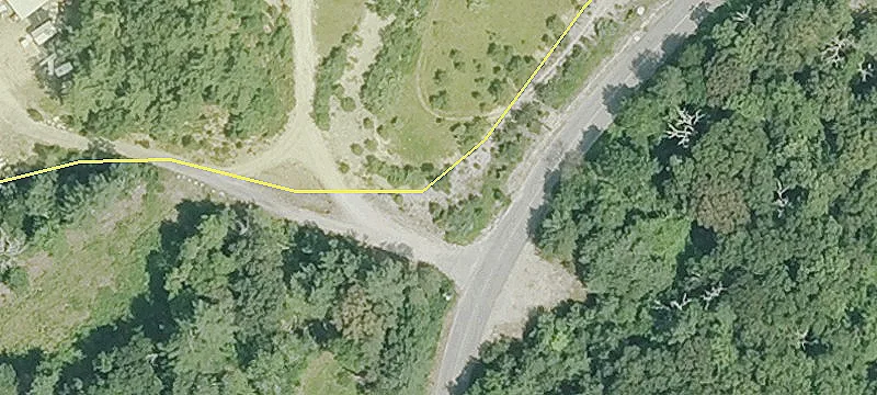Sterling Land with Permits