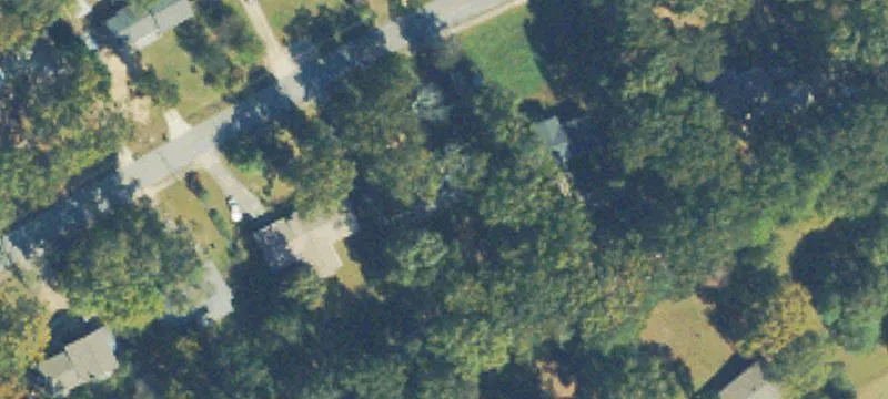 Residential Lot in Dacula, GA