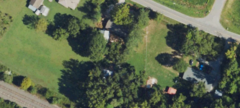 Wake County Development Opportunity