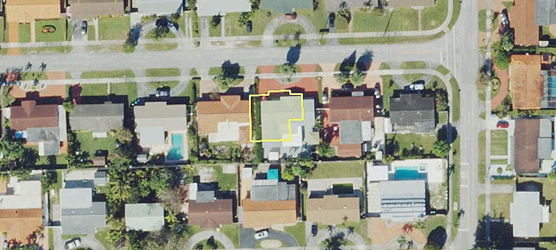 Doral Retail Space For Rent