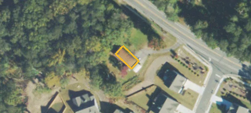 Residential Land & Home Lots