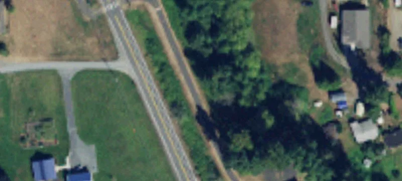 Arlington Land for Sale