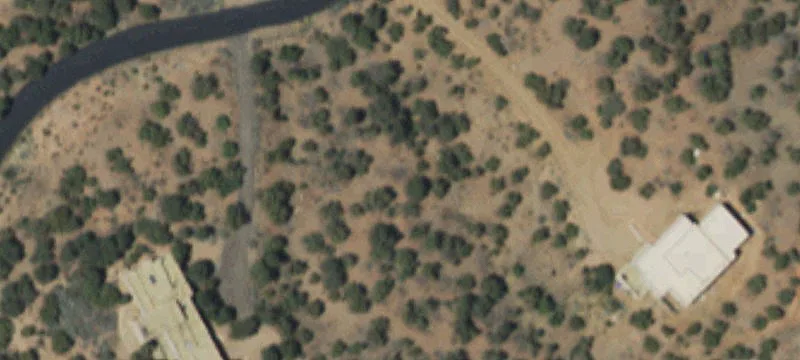 Vacant Land in Alteza Estates