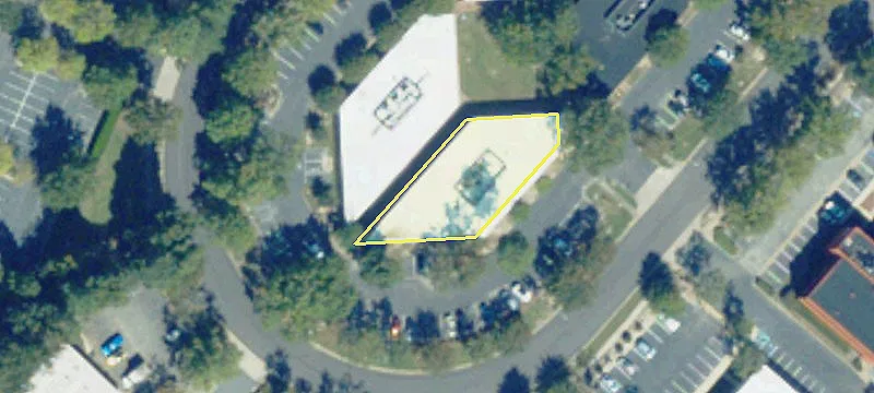 Commercial Space in Virginia Beach