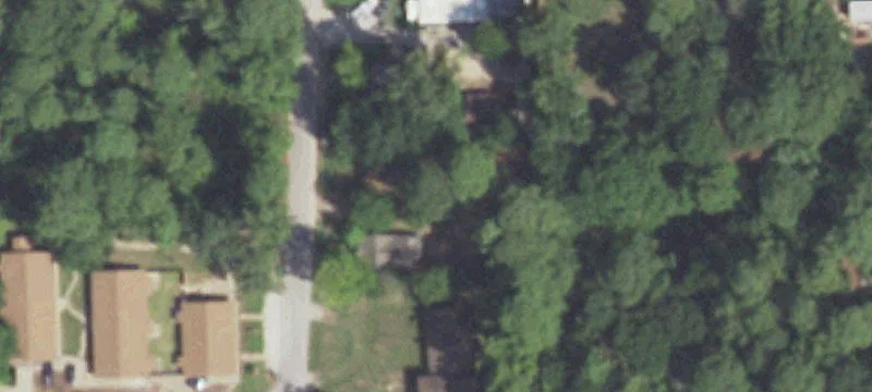 Huntsville Development Opportunity Near SHSU