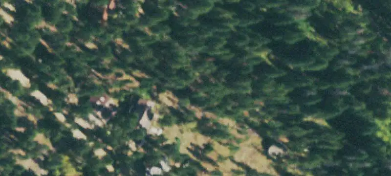 Ready-to-Build Land Parcel