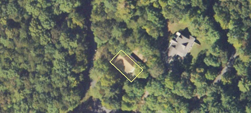 Land Near Whitepath Golf Course