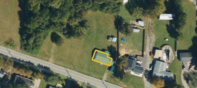 Approved Residential Lots For Sale