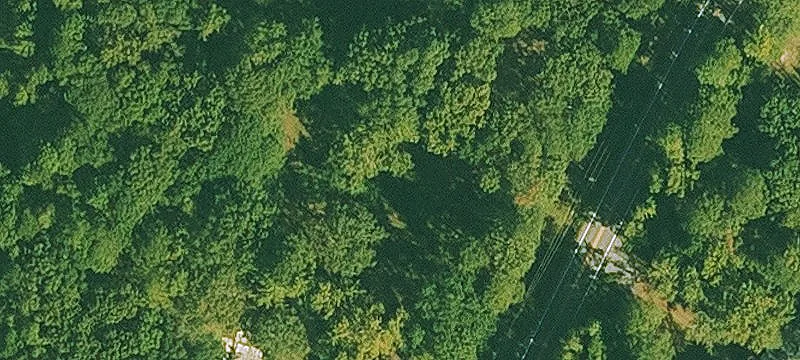 Commercial Land on Stagecoach Road
