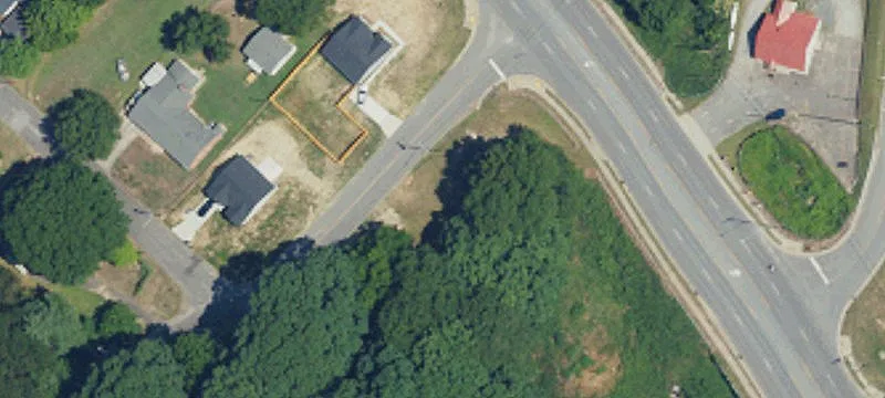 Gastonia Commercial Land For Sale