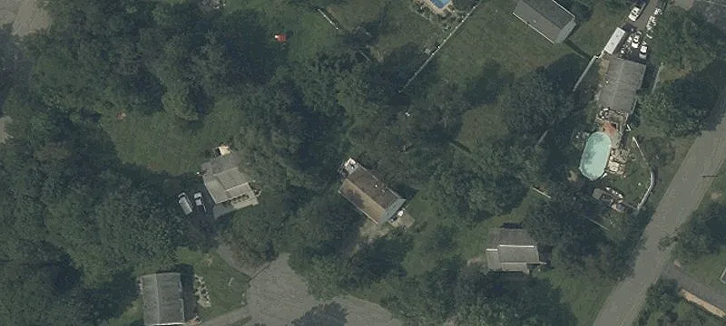 7 Acre Land Parcel