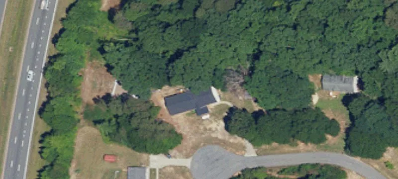 Land for Residential Development