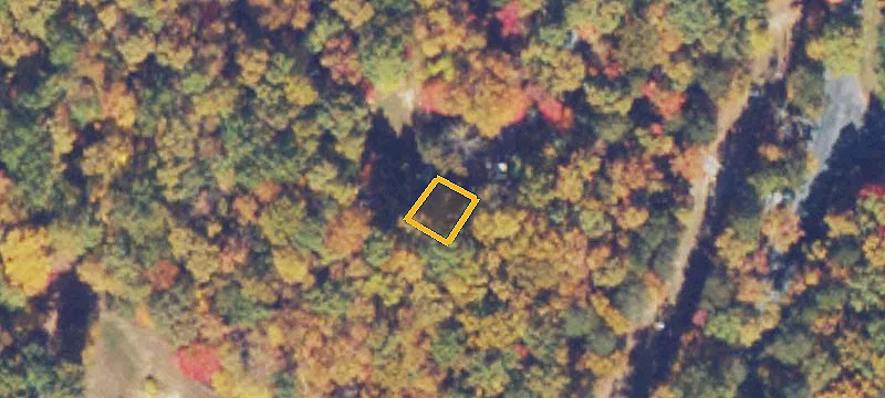 Keswick Area Build-Ready Land