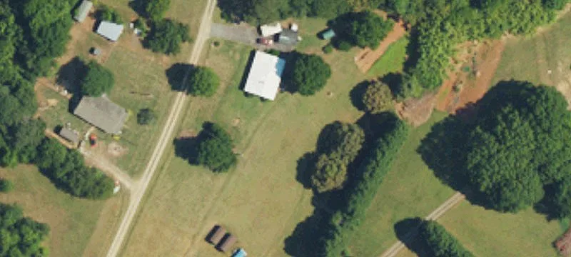 13 Acres Within Newton City