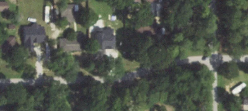 Unrestricted Cleared Land For Sale
