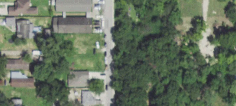 Residential Land for Development