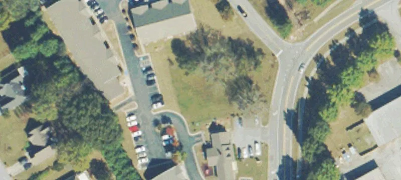 Developed Lot in Loganville, GA