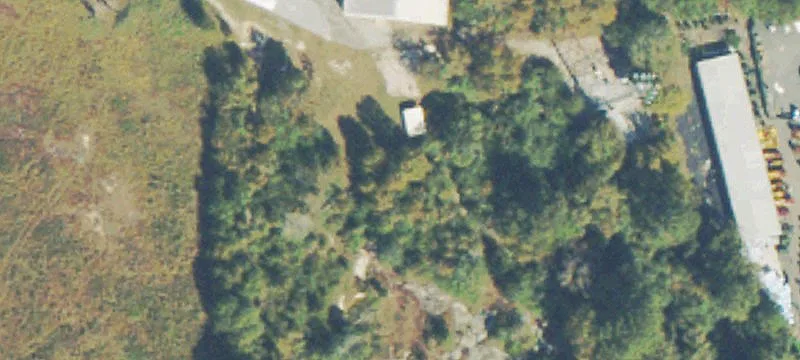 Loganville Land Parcel For Sale