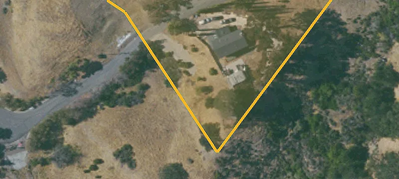Residential Land in North San Jose