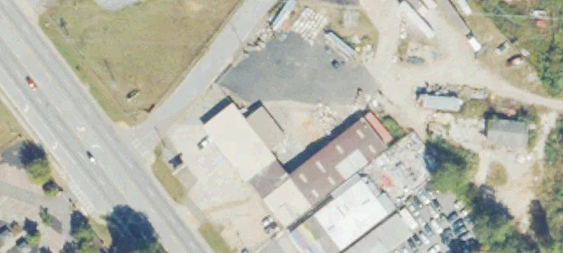 Lake City Land For Sale
