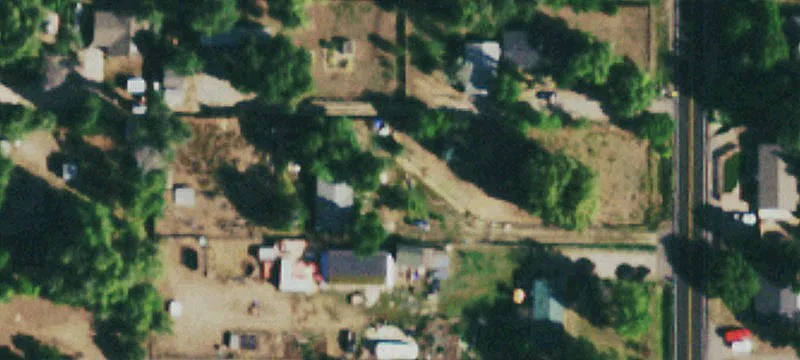 Fort Collins Versatile Lot