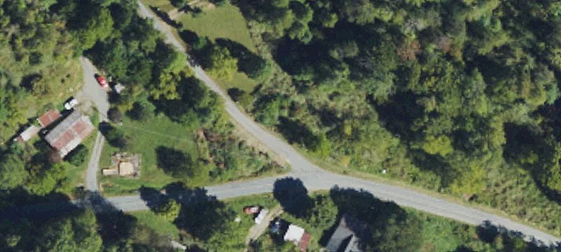 Residential Lots in Platted Subdivision