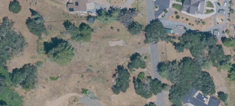 Land or Vacant Lot