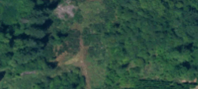 Residential Land Near Freeway Access