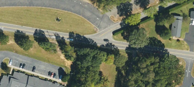 Commercial Land in Stanley, NC