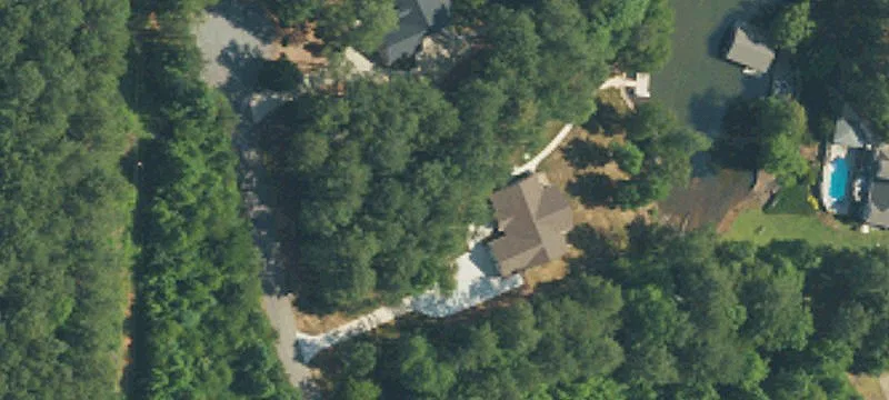 Whistle Peace Land For Sale