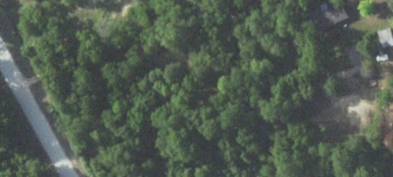 Brookshire Land Parcel For Sale