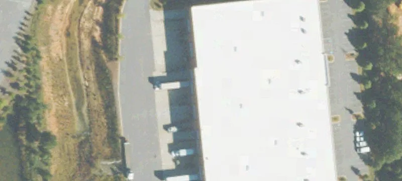 Office and Warehouse Space Available