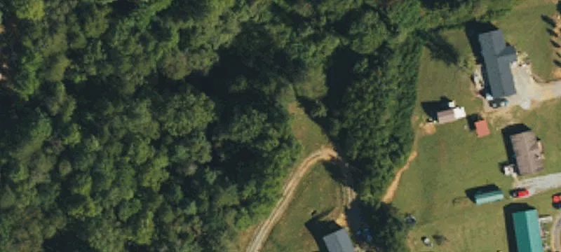2.39 Acres Land For Sale