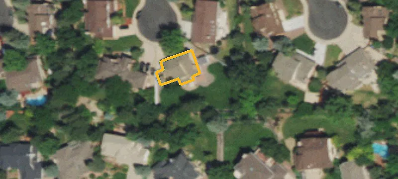 Westminster Development Land Opportunity