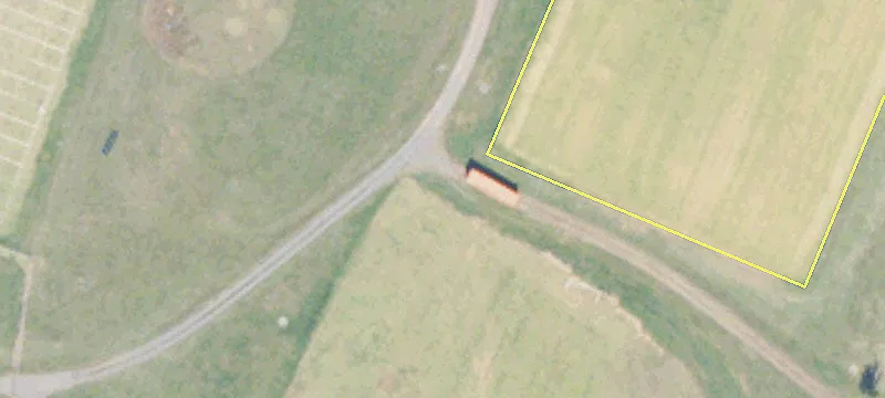 Prime Commercial Land Near Route 28
