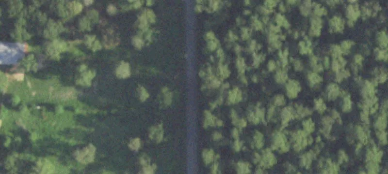 Versatile Land in Cleveland, Texas