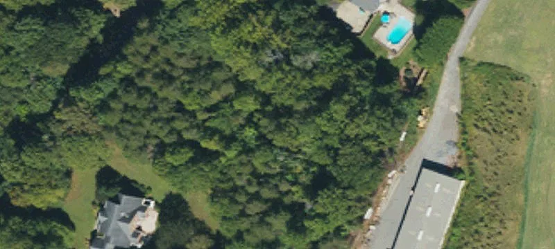 Golf Course Homesite Opportunity
