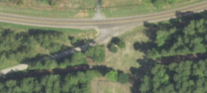 Rural Land Tracts For Sale