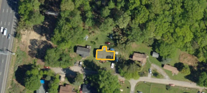 Fort Mill Lot For Sale