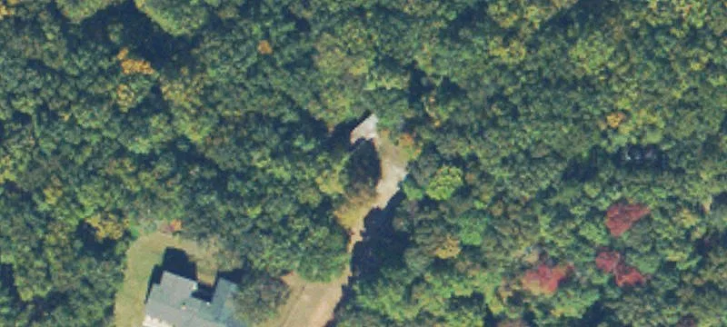 Gainesville Land Parcel For Sale