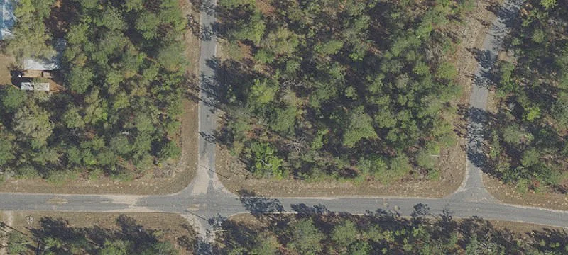 Residential Land in Sunny Hills