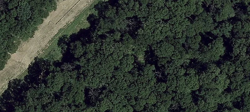 2.77 Acres Land Available