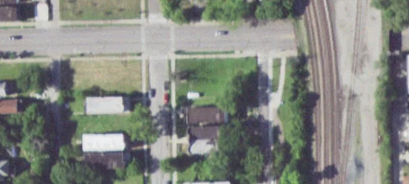 Residential Land For Sale