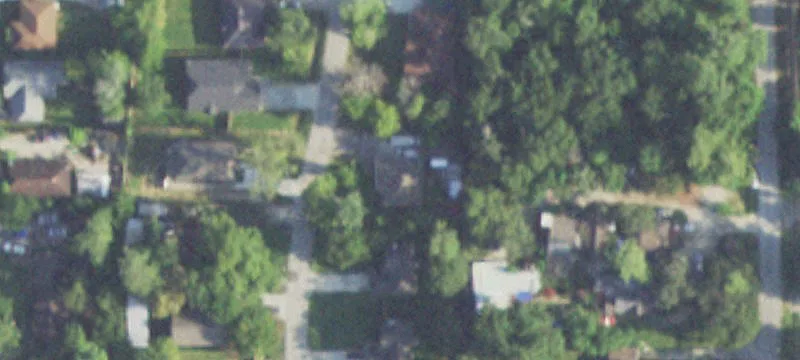 Multifamily Land For Sale