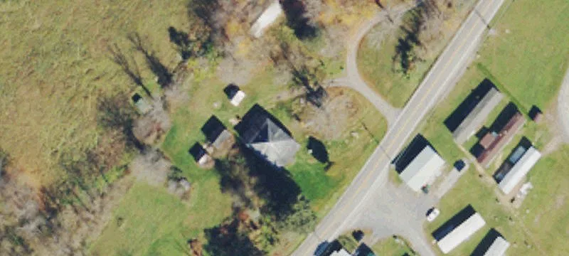 Freestanding Dollar General For Sale