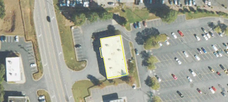 Alpharetta Retail Property For Sale