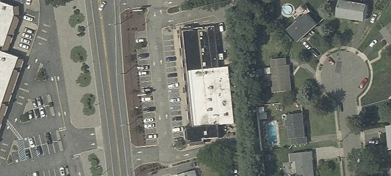 Toms River 7-Eleven For Sale