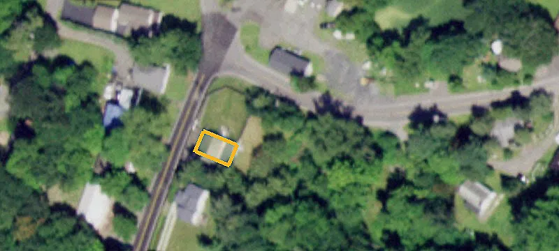 Condominium Project Opportunity